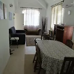 Homestay Malinja Bandar Baru Uda Johor Bahru