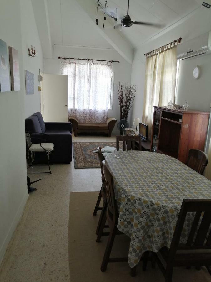 Rumah percutian Homestay Malinja Bandar Baru Uda
